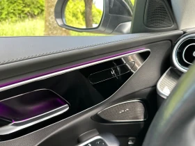 Mercedes-Benz C 220 Avantgarde ����� Distronic Pro | Mobile.bg � ����� ������ 16