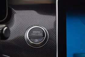 Mercedes-Benz C 220 Avantgarde МАСАЖ Distronic Pro, снимка 13