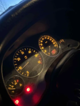 Opel Astra, снимка 10 — Bazar.bg Opel Astra, снимка 10