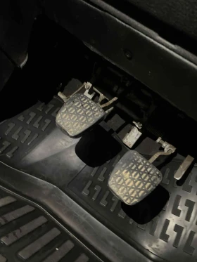 Opel Astra, снимка 12 — Bazar.bg Opel Astra, снимка 12