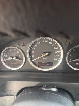 Mercedes-Benz C 220 | Mobile.bg � ����� ������ 5