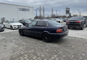 BMW 320 i * ���������* �������/����/Xenon | Mobile.bg � ����� ������ 6
