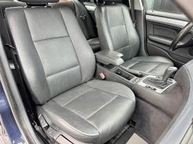 BMW 320 i * ���������* �������/����/Xenon | Mobile.bg � ����� ������ 11