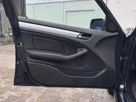 BMW 320 i * ���������* �������/����/Xenon | Mobile.bg � ����� ������ 12