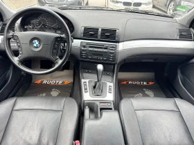BMW 320 i * ���������* �������/����/Xenon | Mobile.bg � ����� ������ 9