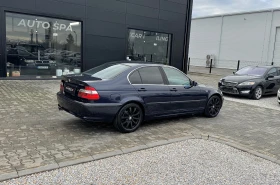 ����� �� �������� �� BMW 320 i * ���������* �������/����/Xenon