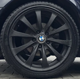 BMW 320 i * ���������* �������/����/Xenon | Mobile.bg � ����� ������ 17