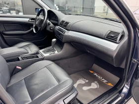 BMW 320 i * ���������* �������/����/Xenon | Mobile.bg � ����� ������ 10