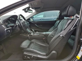 BMW 650 MPACK* HUD* CAT* MEMORY* , снимка 7