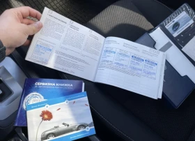 Subaru XV Crosstrek  - 8000 € / 15646.64 лв. - 63859840 10