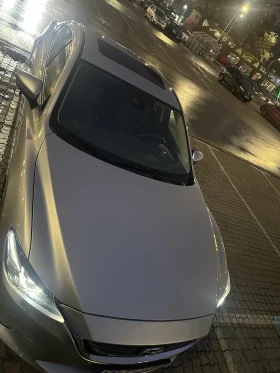 Mazda 6 2.2D SKYACTIV - 12500 € / 24447.88 лв. - 62911804 3