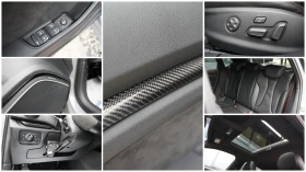 Audi Rs3 Quattro Sportback Facelift Bang&Olufsen 530HP, снимка 12 - Автомобили и джипове - 53355041