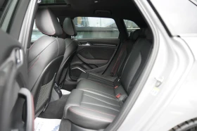 Audi Rs3 Quattro Sportback Facelift Bang&Olufsen 530HP, снимка 11 - Автомобили и джипове - 53355041