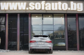 Audi Rs3 Quattro Sportback Facelift Bang&Olufsen 530HP, снимка 5 - Автомобили и джипове - 53355041