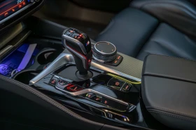BMW M5 xDrive/HuD/Harman Kardon/Soft Close/Ambient/Камера - 69900 € / 136712.52 лв. - 63858123 12