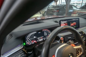 BMW M5 xDrive/HuD/Harman Kardon/Soft Close/Ambient/Камера - 69900 € / 136712.52 лв. - 63858123 11