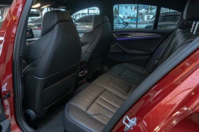 BMW M5 xDrive/HuD/Harman Kardon/Soft Close/Ambient/Камера - 69900 € / 136712.52 лв. - 63858123 10