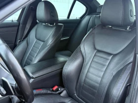 BMW 340 M340* DISTRONIC* HARMAN/KARDON* HEAD-UP*  - 35000 € / 68454.05 лв. - 29628229 9
