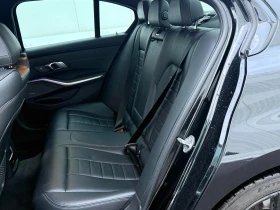 BMW 340 M340* DISTRONIC* HARMAN/KARDON* HEAD-UP*  - 35000 € / 68454.05 лв. - 29628229 8