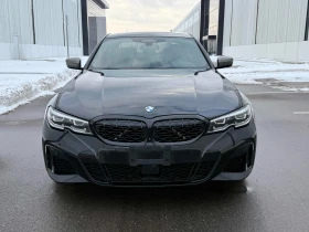 BMW 340 M340* DISTRONIC* HARMAN/KARDON* HEAD-UP*  - 35000 € / 68454.05 лв. - 29628229 2