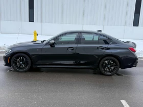 BMW 340 M340* DISTRONIC* HARMAN/KARDON* HEAD-UP*  - 35000 € / 68454.05 лв. - 29628229 3