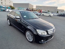 Mercedes-Benz C 230 C250/AMG/7G-Tronic/ОЧАКВАН ВНОС ОТ ЯПОНИЯ - 14999 € / 29335.49 лв. - 46962775 2