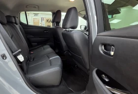 Nissan Leaf  10.2022/62KWh/Tekna/Full LED/BOSSE | Mobile.bg � ����� ������ 9