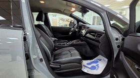 Nissan Leaf  10.2022/62KWh/Tekna/Full LED/BOSSE | Mobile.bg � ����� ������ 10