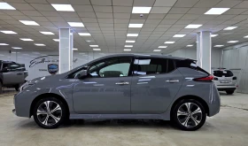 Nissan Leaf  10.2022/62KWh/Tekna/Full LED/BOSSE | Mobile.bg � ����� ������ 5