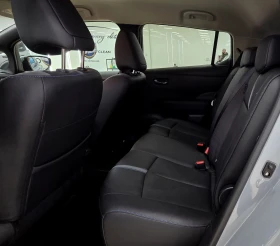 Nissan Leaf  10.2022/62KWh/Tekna/Full LED/BOSSE | Mobile.bg � ����� ������ 8