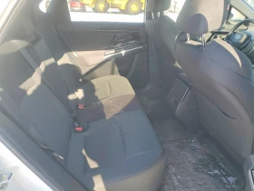 Toyota bZ4X XLE FWD | Auto.bg — изображение 10