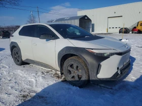 Toyota bZ4X XLE FWD | Auto.bg — изображение 4