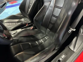 Ferrari 458 Italia - 179990 € / 352029.84 лв. - 53058750 8