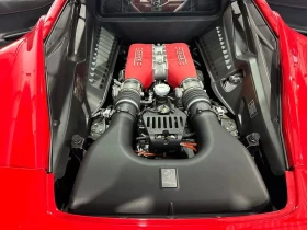 Ferrari 458 Italia - 179990 € / 352029.84 лв. - 53058750 6