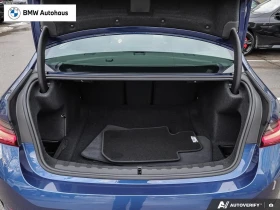BMW 330 i xDrive PREMIUM HiFi PANO 360CAM ОТ БМВ КАНАДА - 26150 € / 51144.95 лв. - 33391513 12