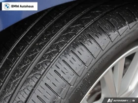 BMW 330 i xDrive PREMIUM HiFi PANO 360CAM ОТ БМВ КАНАДА - 26150 € / 51144.95 лв. - 33391513 8
