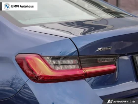 BMW 330 i xDrive PREMIUM HiFi PANO 360CAM ОТ БМВ КАНАДА - 26150 € / 51144.95 лв. - 33391513 13