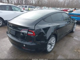 Tesla Model 3 Rear-Wheel Drive | Mobile.bg � ����� ������ 4