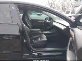 Tesla Model 3 Rear-Wheel Drive | Mobile.bg � ����� ������ 5