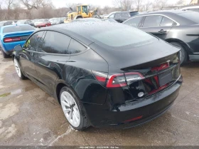 Tesla Model 3 Rear-Wheel Drive | Mobile.bg � ����� ������ 3