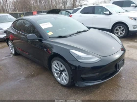 ������ Tesla Model 3