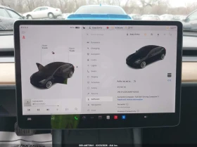 Tesla Model 3 Rear-Wheel Drive | Mobile.bg � ����� ������ 7