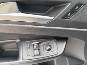 VW Caddy ����� 6+ 1 ����� ������ ���� ���� 6 | Mobile.bg � ����� ������ 11