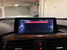 BMW 320 xDrive Luxury | Mobile.bg � ����� ������ 9