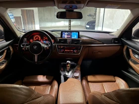 BMW 320 xDrive Luxury | Mobile.bg � ����� ������ 6