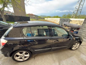 Opel Astra | Mobile.bg � ����� ������ 4