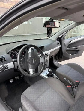 Opel Astra | Mobile.bg � ����� ������ 8