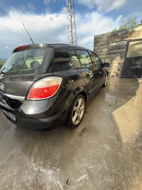 Opel Astra | Mobile.bg � ����� ������ 5
