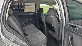VW Golf Plus 1.6TDI NAVI  | Mobile.bg � ����� ������ 12
