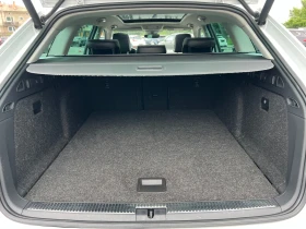 Skoda Superb 2.0TSI 280k.c. 4�4/��������/RVM/PDC/AAC/����/����/ | Mobile.bg � ����� ������ 9